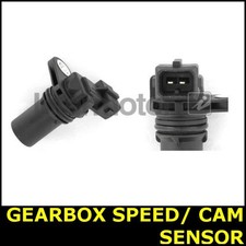 Gearbox Speed Sensor Fits FORD