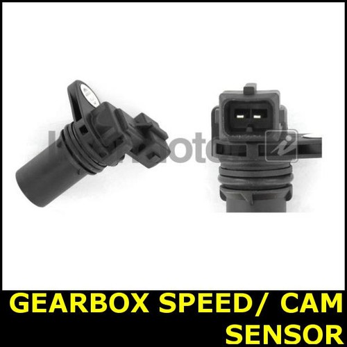 Gearbox speed sensor fits - gearbox, ford