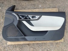 Jaguar type x152 2013 on - type,