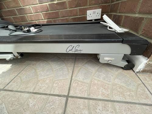 Running machine treadmill for - running,