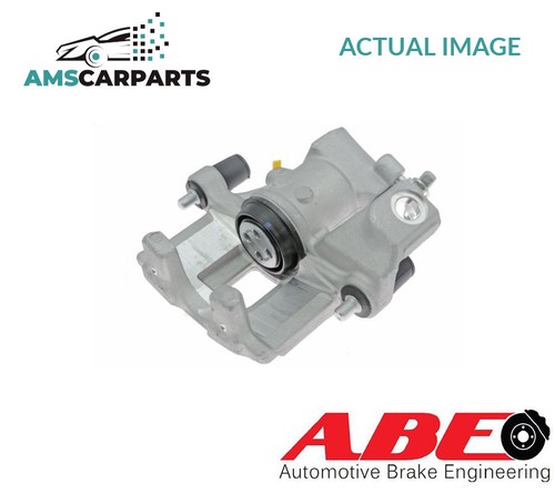 Brake caliper braking - brake,