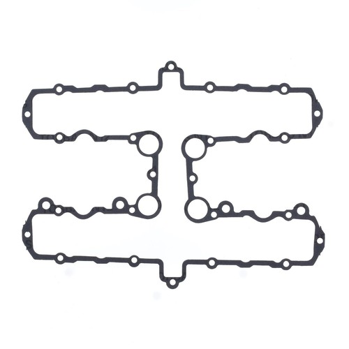 Athena valve cover gasket - cover,