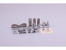 Eduard brassin 672126 - brassin, 1:72