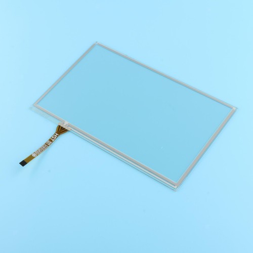 New touch screen digitizer - new,