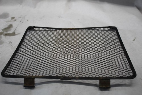 Radiator screen 14037 - radiator,