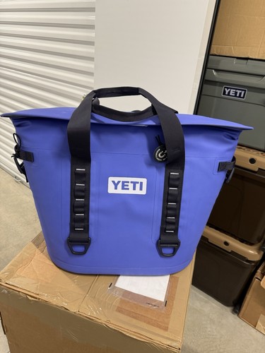 Yeti rare hopper m30 tote - m30,