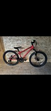 Carrera Blast Junior Mountain