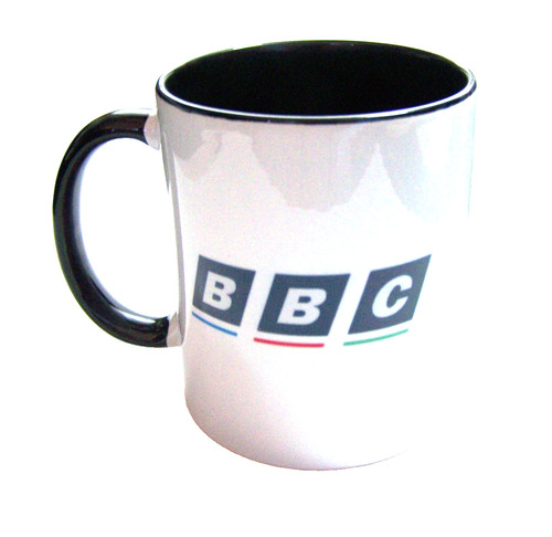 Quality classic television - quality,