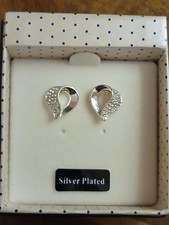 Coast Jewellery  "Twisted