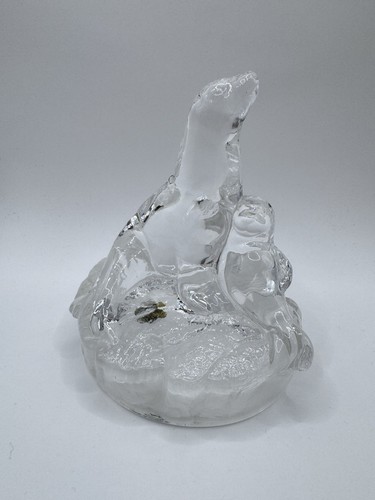 Rcr royal crystal - royal,