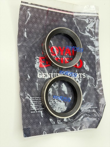 Royal enfield cylinder - royal,