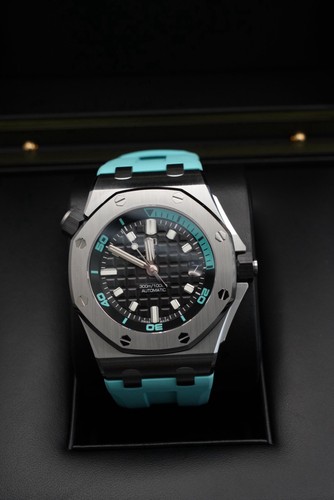 2026 audemars piguet - 2026,