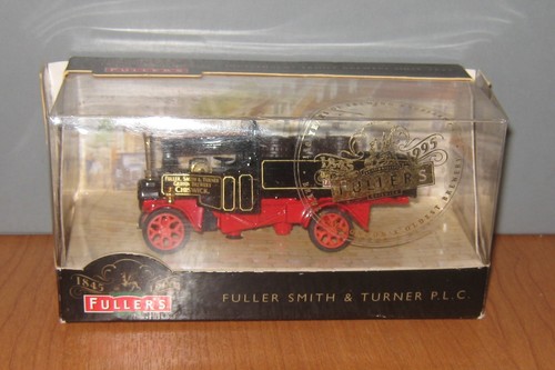 Matchbox collectibles - matchbox,