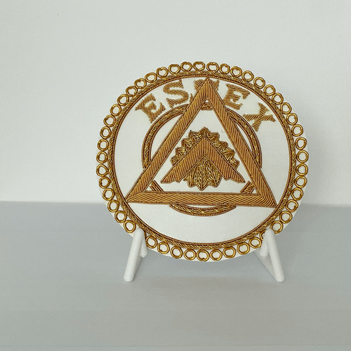 Masonic royal arch essex - masonic,