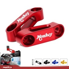For Honda Monkey 125 125M