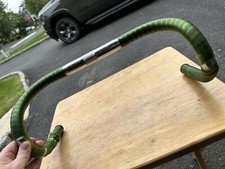 Vintage 1973 WIN/KUSUKI Road