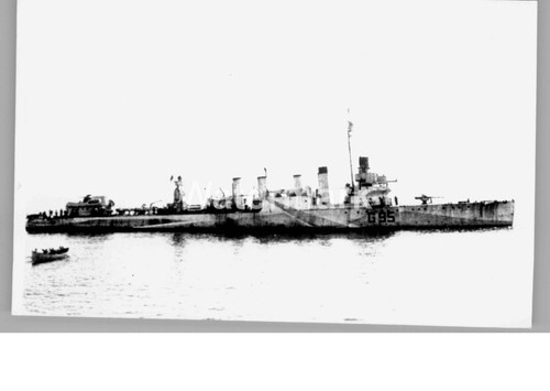 1477 royal navy wwi - navy,