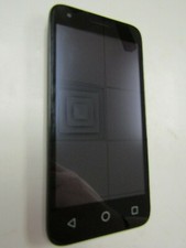 ALCATEL ONE TOUCH PIXI