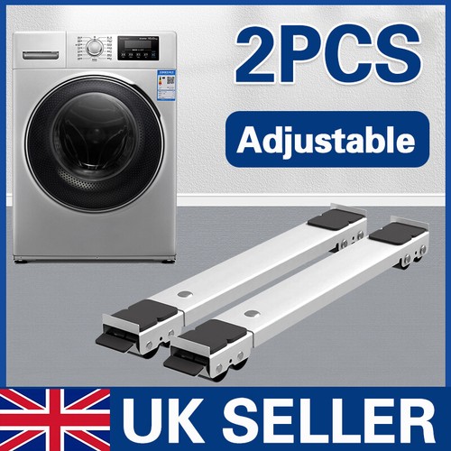 2pcs heavy duty - 2pcs,
