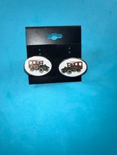 Vintage Avon Model T Antique