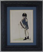 John Rose Esq of Holme