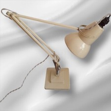 Vintage Herbert Terry Two Step