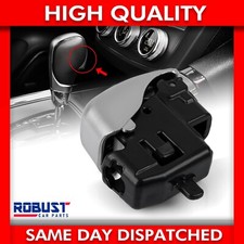 FOR RENAULT TALISMAN MEGANE