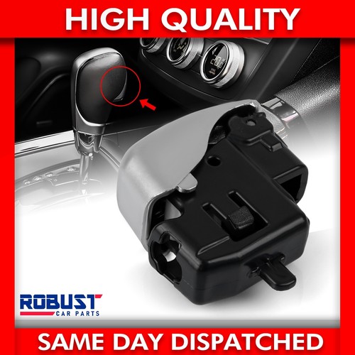 For renault talisman megane - renault,