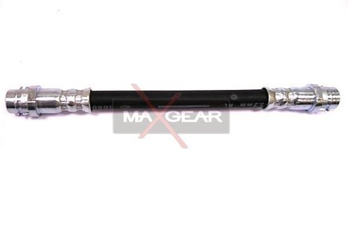 0090 maxgear brake - 52-0090,