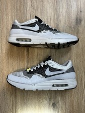 Size 11.5 - Nike Asphalt Gold