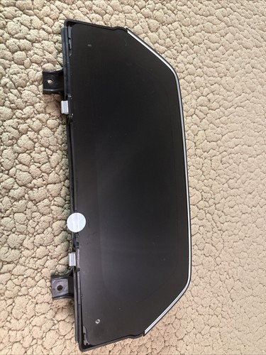 Audi quattro tron led - e-tron,
