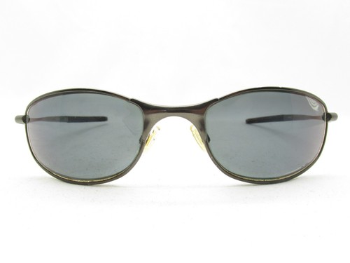 Oakley tightrope oo4040 - tightrope, oo4040-02