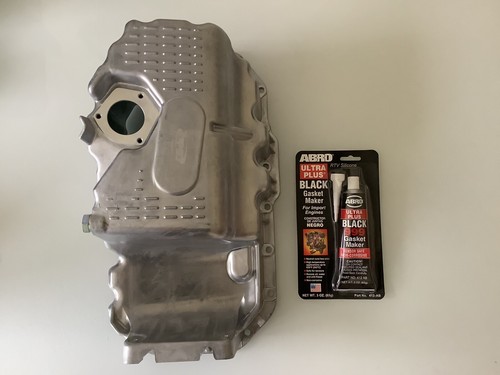 Fits volkswagen golf plus - golf,