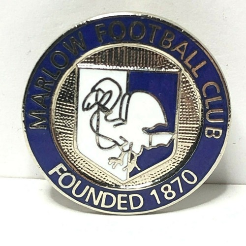 Marlow non league football - non,