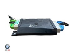 MERCEDES CLA C118 KEYLESS ENTRY CONTROL MODULE AMG LINE 2022 A1679009521