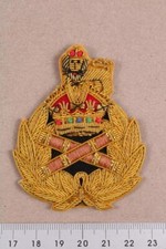 WW2 Army Field Marshal