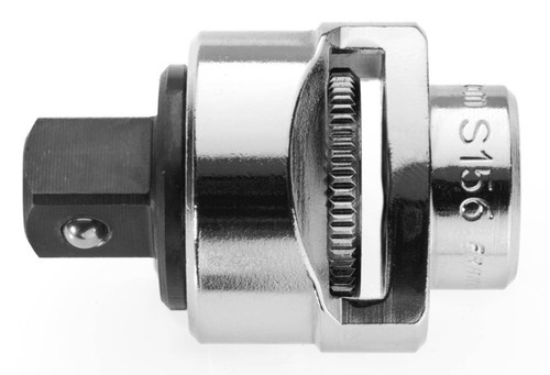 Facom 156 drive - facom,