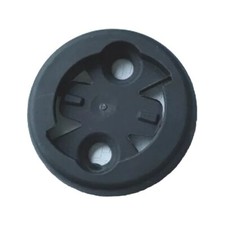 PAIR OF BAR FLY 4 MIO MAGELLAN