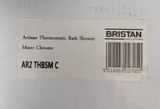 Bristan AR2THBSMC Artisan