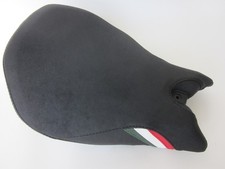 DPa01 Ducati Panigale