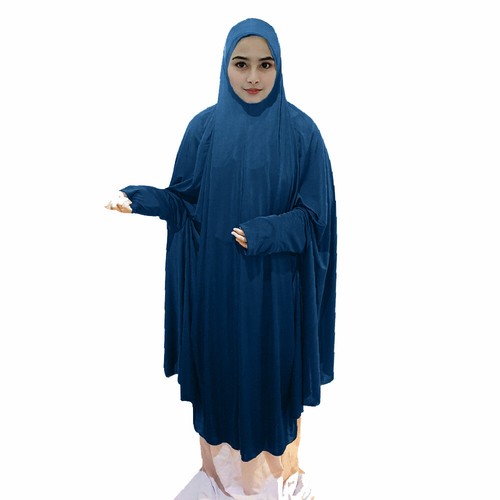 Womens prayer abaya jilbab - prayer,