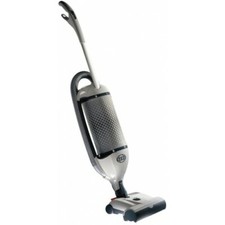Sebo dart upright - 1, commercial