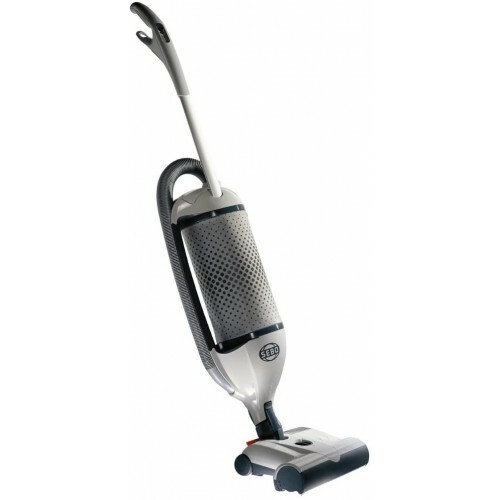Sebo dart upright commercial - upright,
