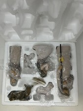 Willow Tree 26005 Sculpted