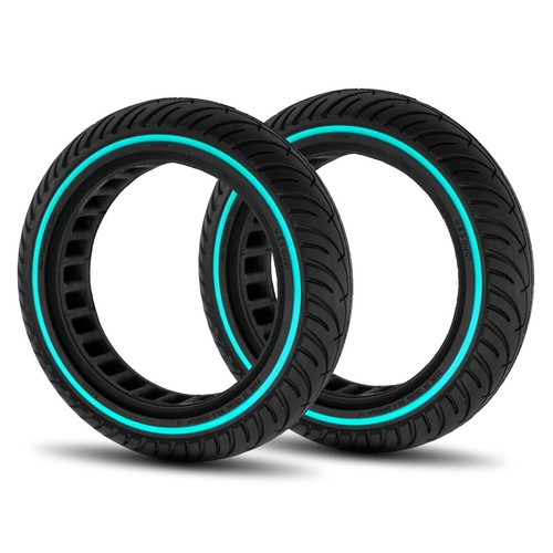 Replacement solid tyre - replacement,