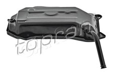 Automatic Gearbox Oil Pan Fits