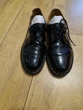 Dr Martens Aw501 Patent