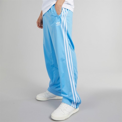 Adidas originals firebird - ,