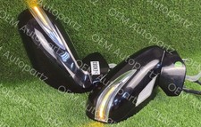LEXUS LS460 LS600H 2007-2012