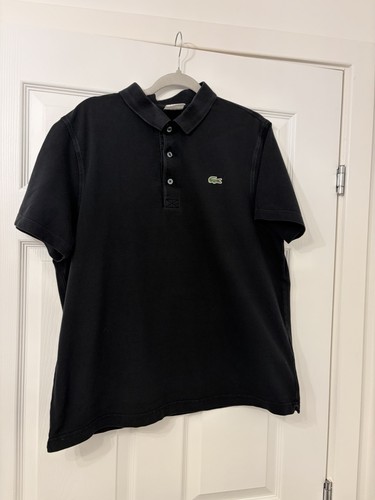 Lacoste sport polo shirt - lacoste,